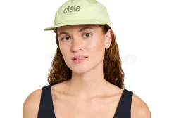 Ciele GOCap - Clásico - Atletismo