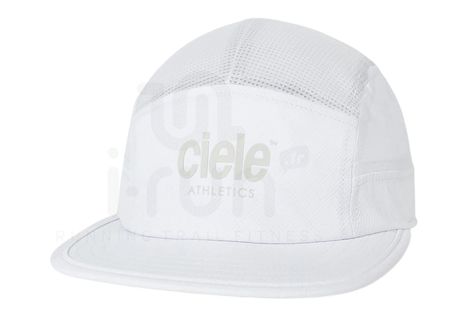 Ciele GOCap - Clásico - Atletismo