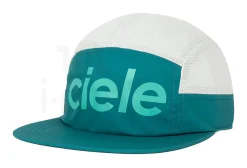 Ciele GOCap - Comp - Century