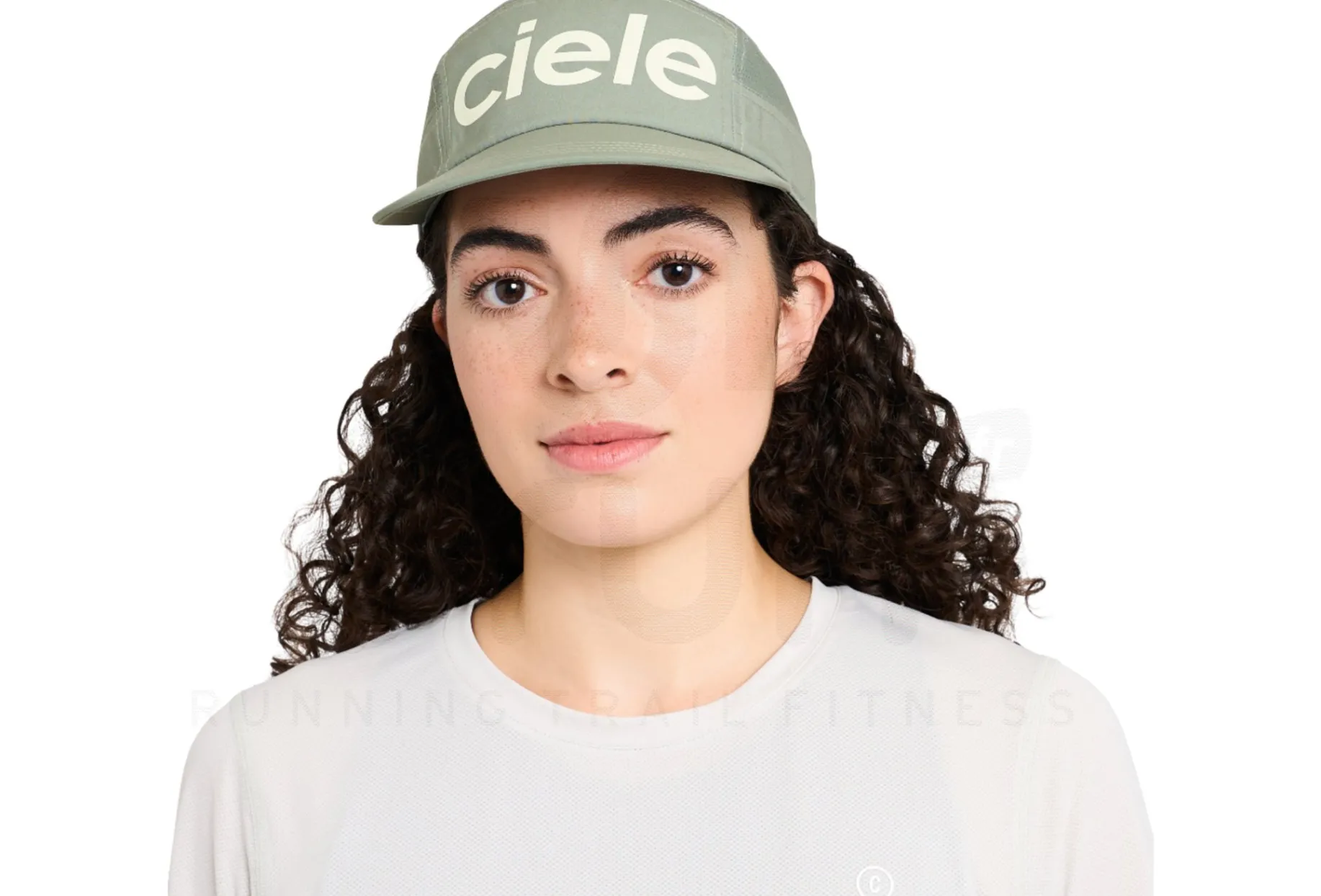 Ciele GOCap - Comp - Century