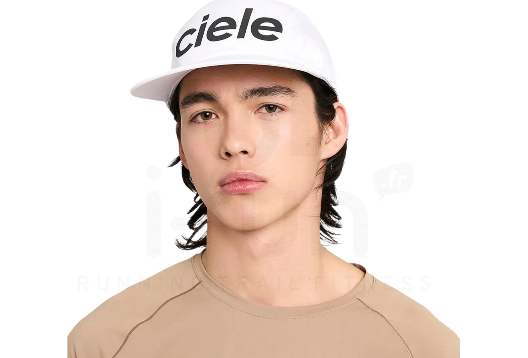 Ciele GOCap - Comp - Century
