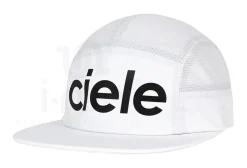 Ciele GOCap - Comp - Century