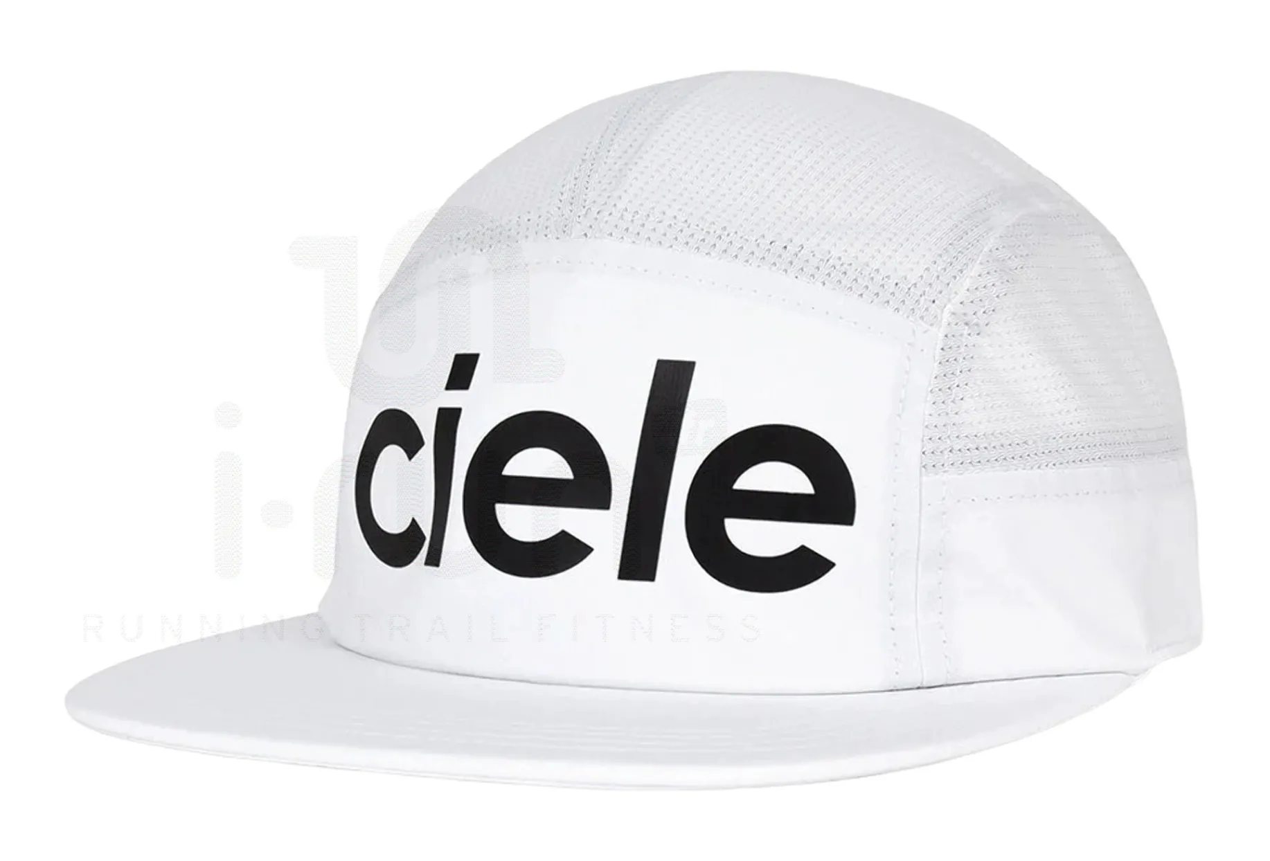 Ciele GOCap - Comp - Century