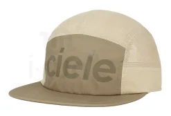Ciele GOCap - Comp - Century