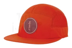 Ciele GOCap - Comp - Noventa