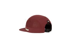 Ciele GOCap - Field - Mont