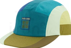 Ciele GOCap - MRPH - EQ - Paraíso
