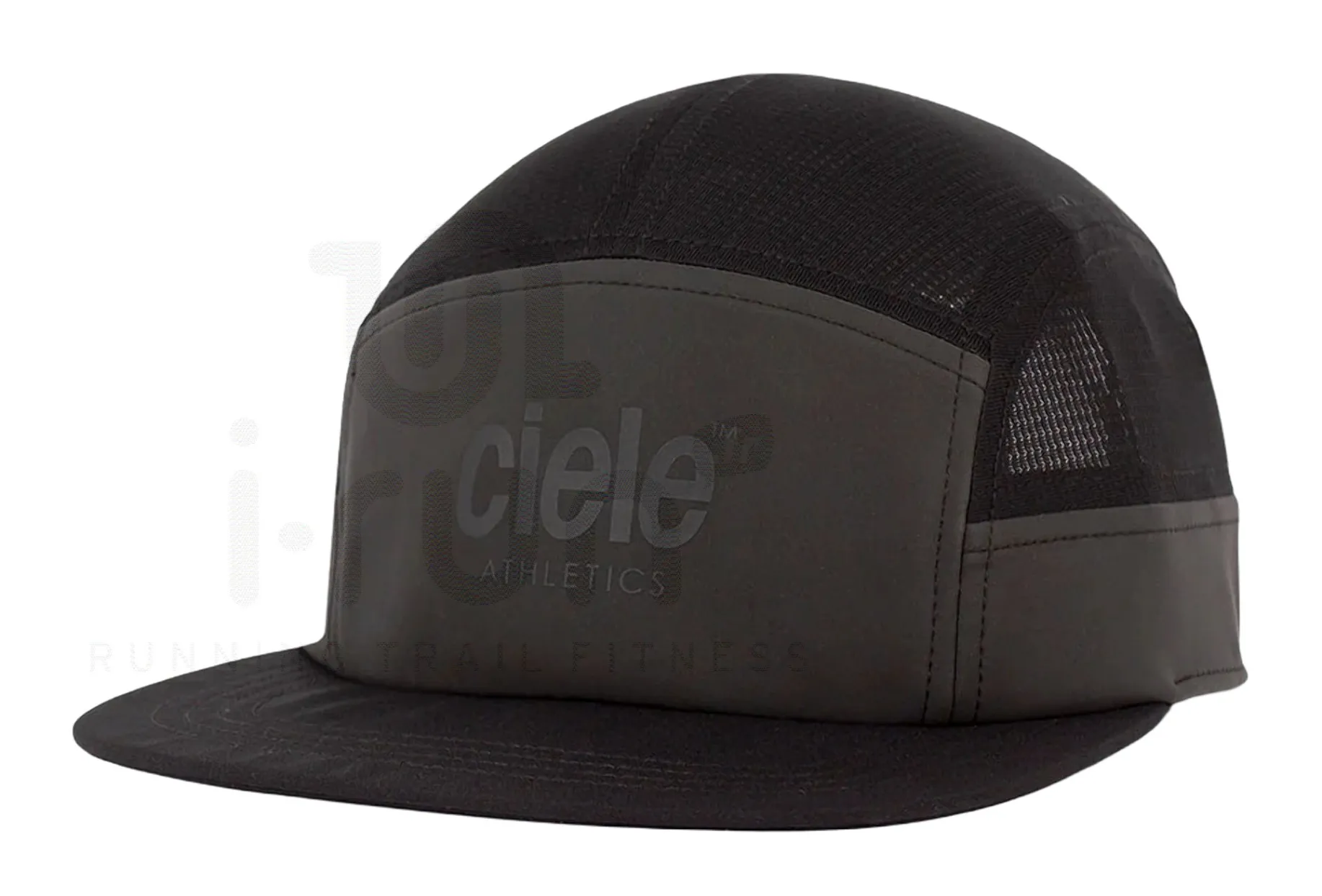 Ciele GOCap - NiteRite - Atletismo