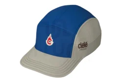 Ciele GOCap SC - Comp - WWM City Chamonix