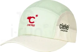 Ciele GOCap SC - Comp - WWM City Chicago