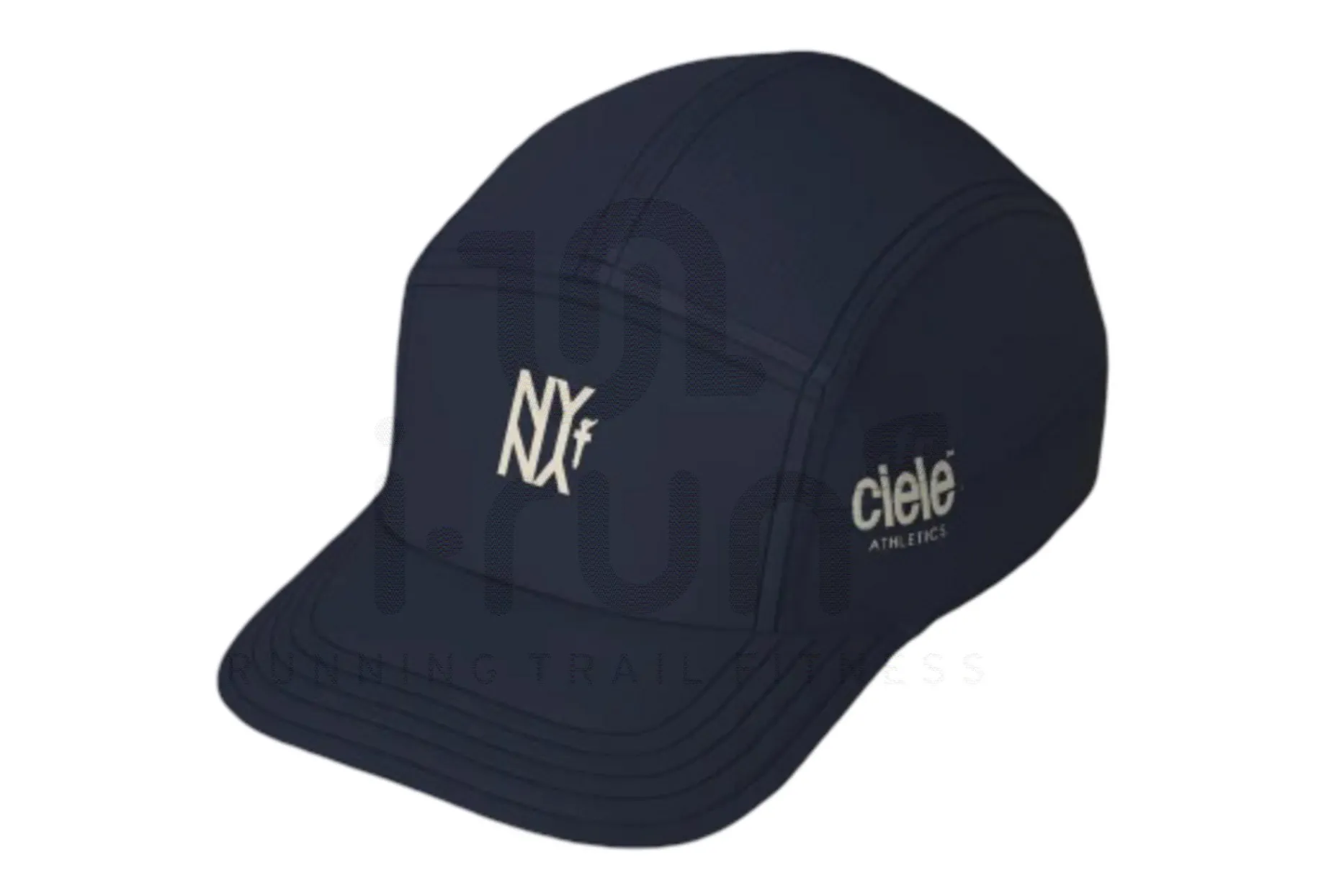 Ciele GOCap SC - Comp - WWM City New-York