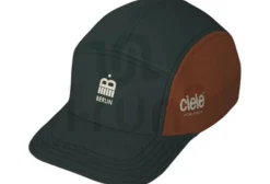 Ciele GOCap SC - Comp - WWM City Berlin