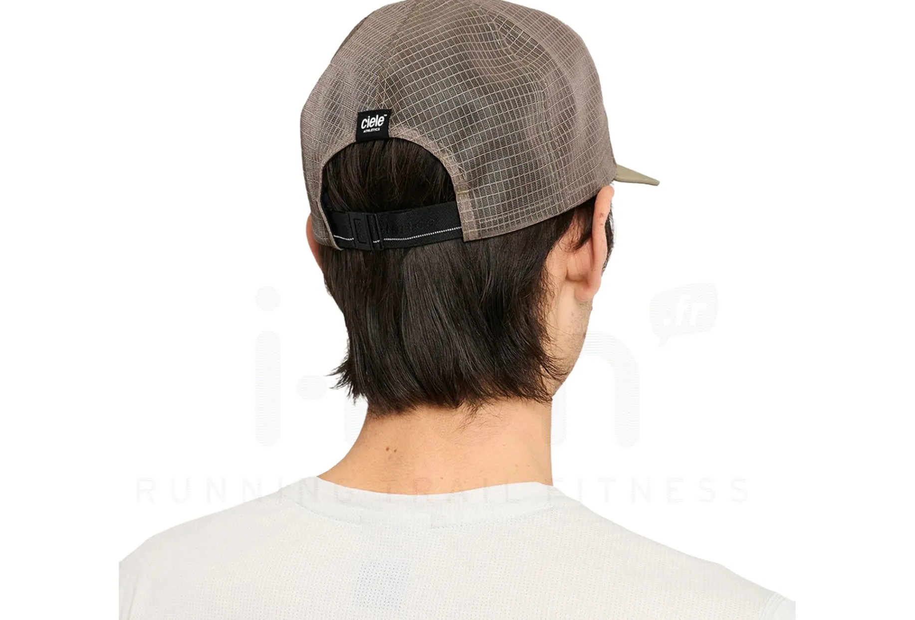 Ciele TRLCap SC - Comp - Onehundred