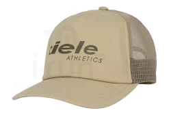 Ciele TRLCap SC - Comp - Onehundred