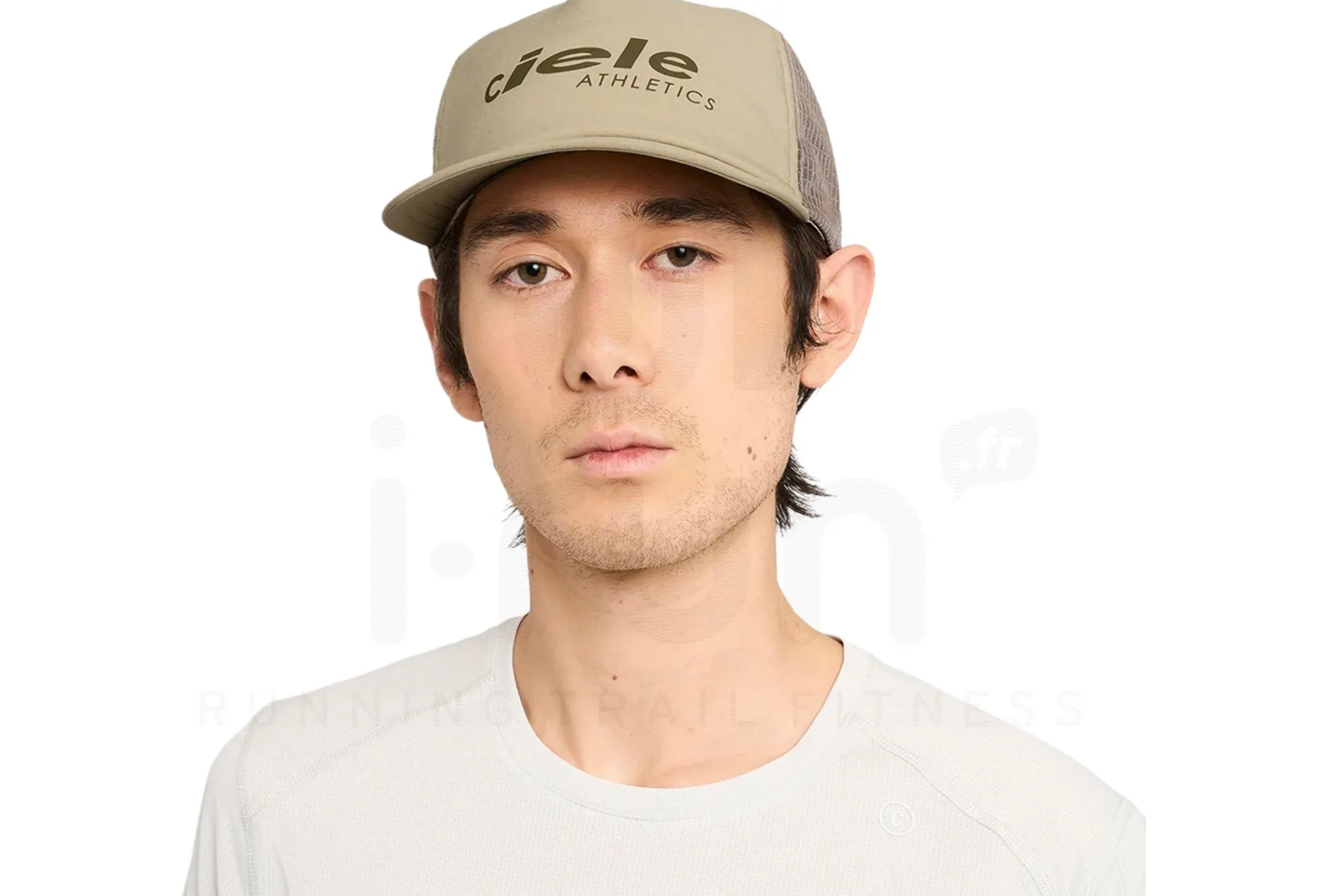 Ciele TRLCap SC - Comp - Onehundred
