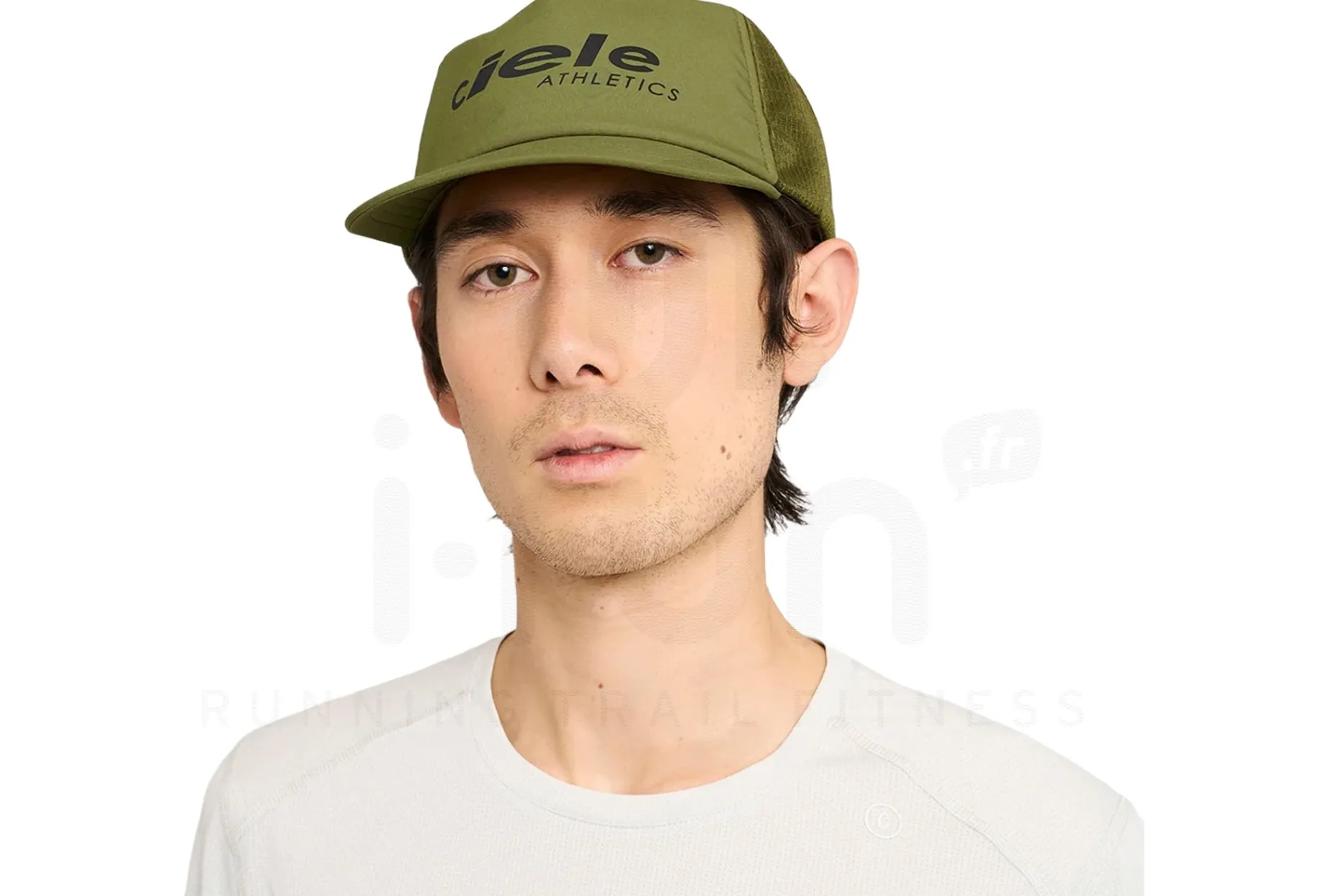 Ciele TRLCap SC - Comp - Onehundred