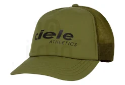 Ciele TRLCap SC - Comp - Onehundred