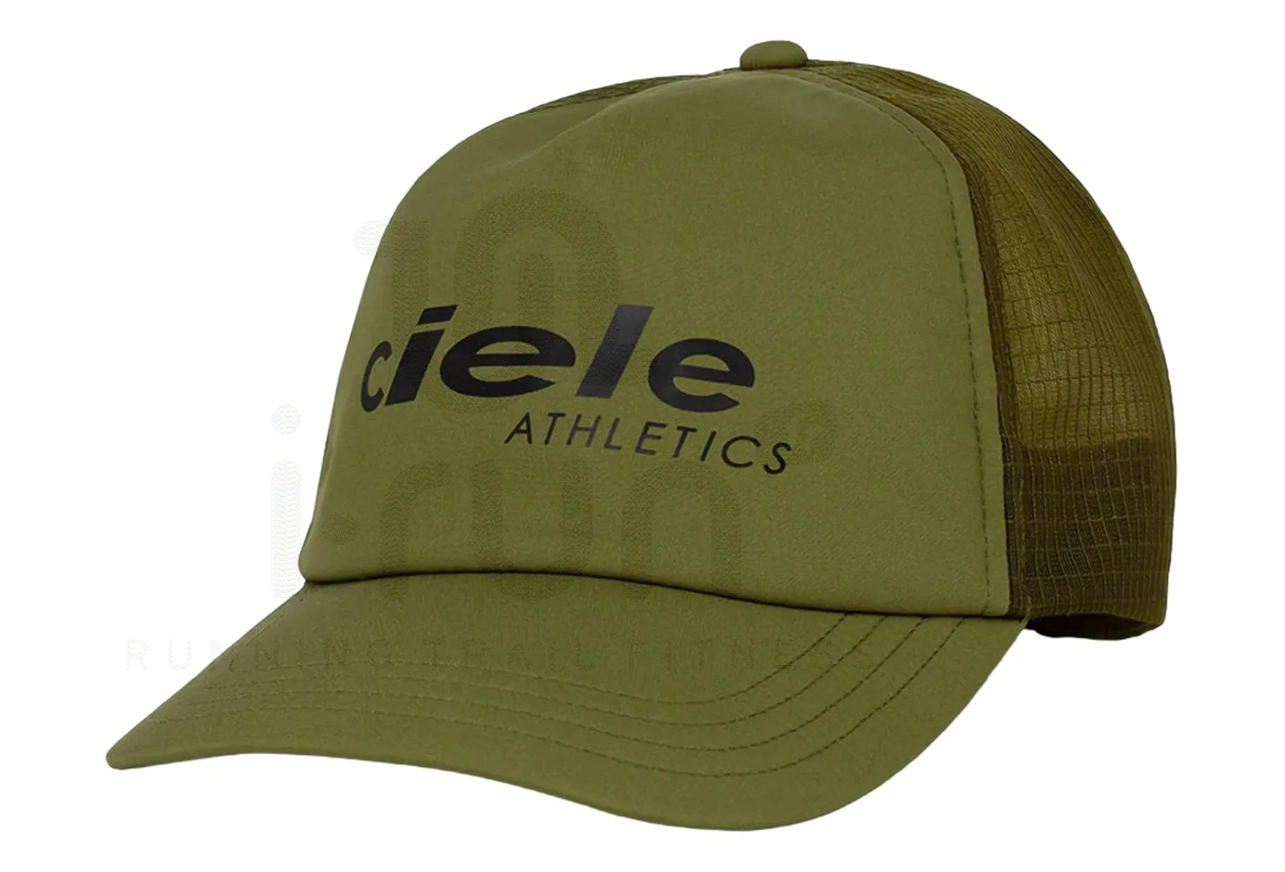 Ciele TRLCap SC - Comp - Onehundred