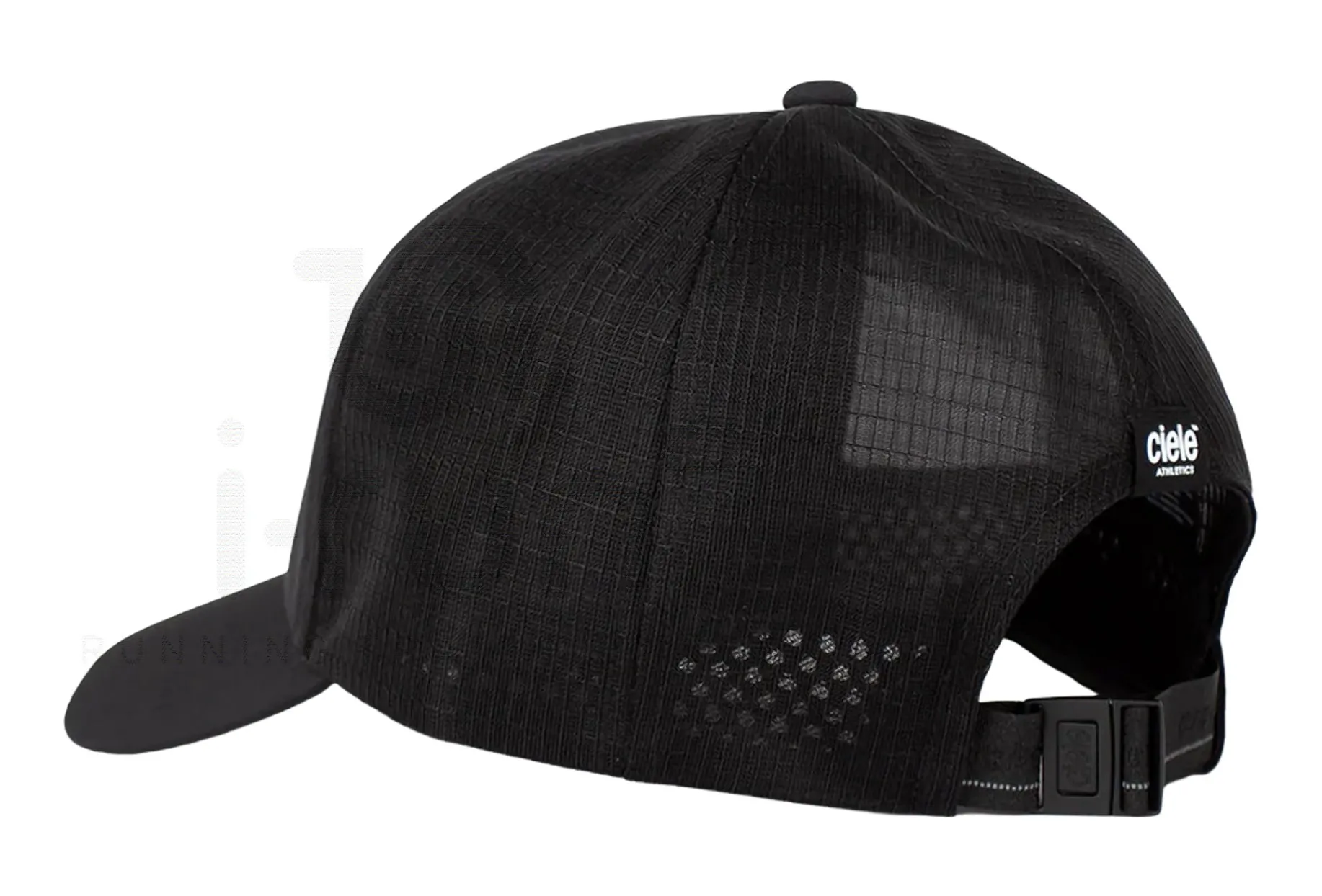 Ciele TRLCap SC - Comp - Onehundred