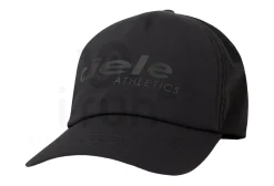 Ciele TRLCap SC - Comp - Onehundred