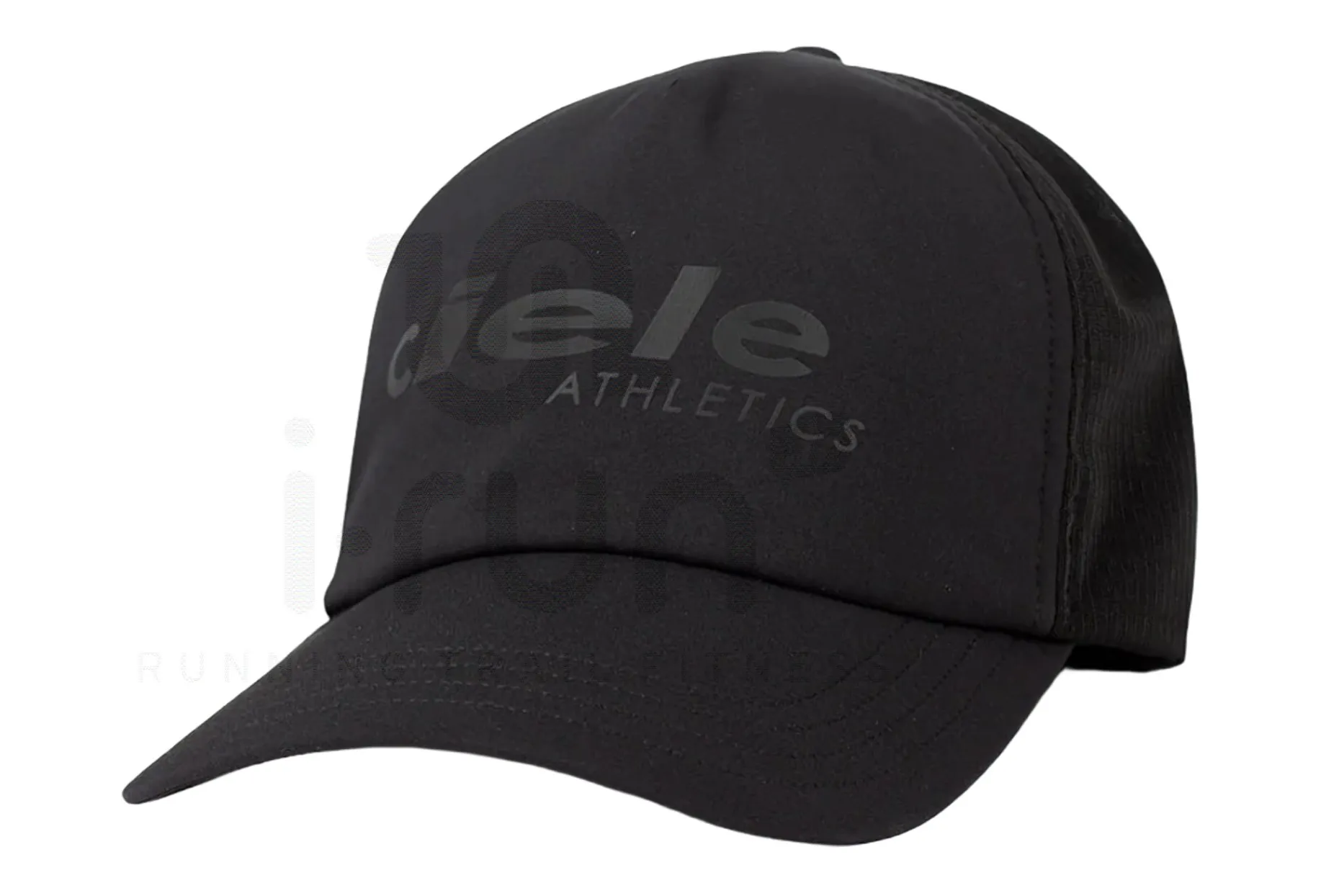 Ciele TRLCap SC - Comp - Onehundred