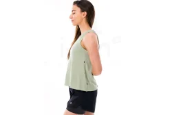Ciele camiseta de tirantes FSTSinglet