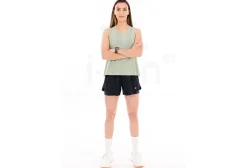 Ciele camiseta de tirantes FSTSinglet