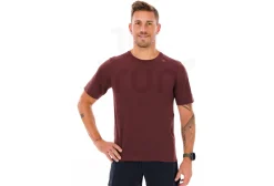Ciele camiseta manga corta FSTTShirt