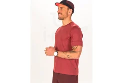 Ciele camiseta manga corta FSTTShirt