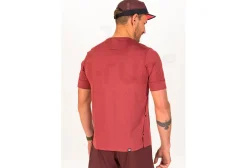 Ciele camiseta manga corta FSTTShirt