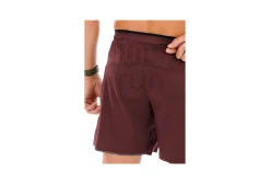 Ciele DLYShort