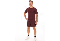 Ciele DLYShort