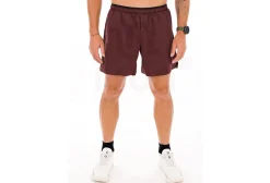 Ciele DLYShort