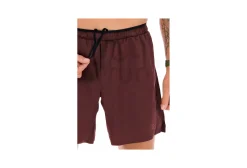 Ciele DLYShort