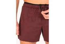 Ciele DLYShort Short Brief
