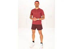 Ciele DLYShort Short Brief