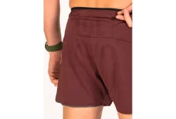 Ciele DLYShort Short Brief
