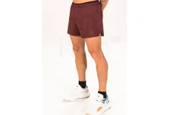 Ciele DLYShort Short Brief