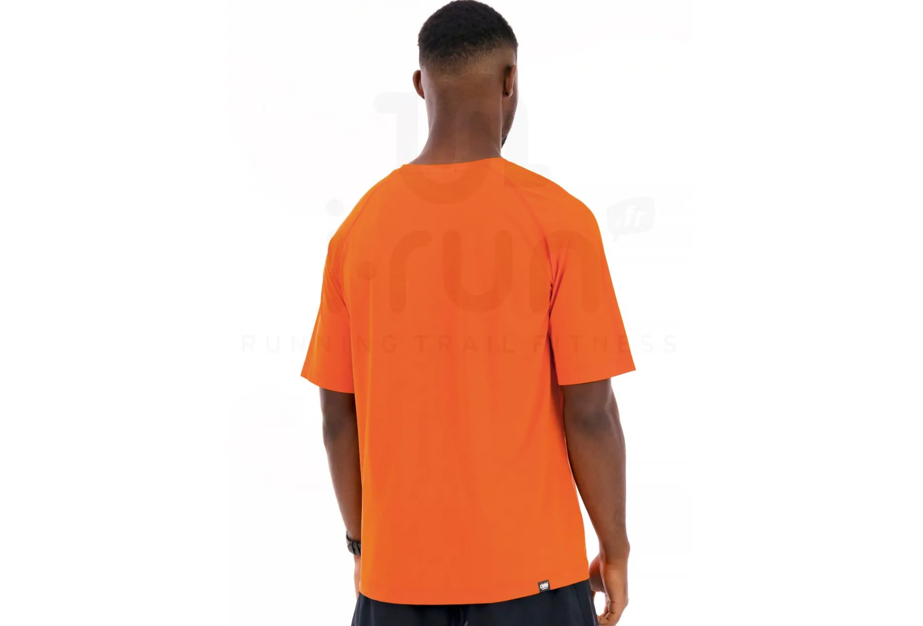 Ciele DLYTShirt