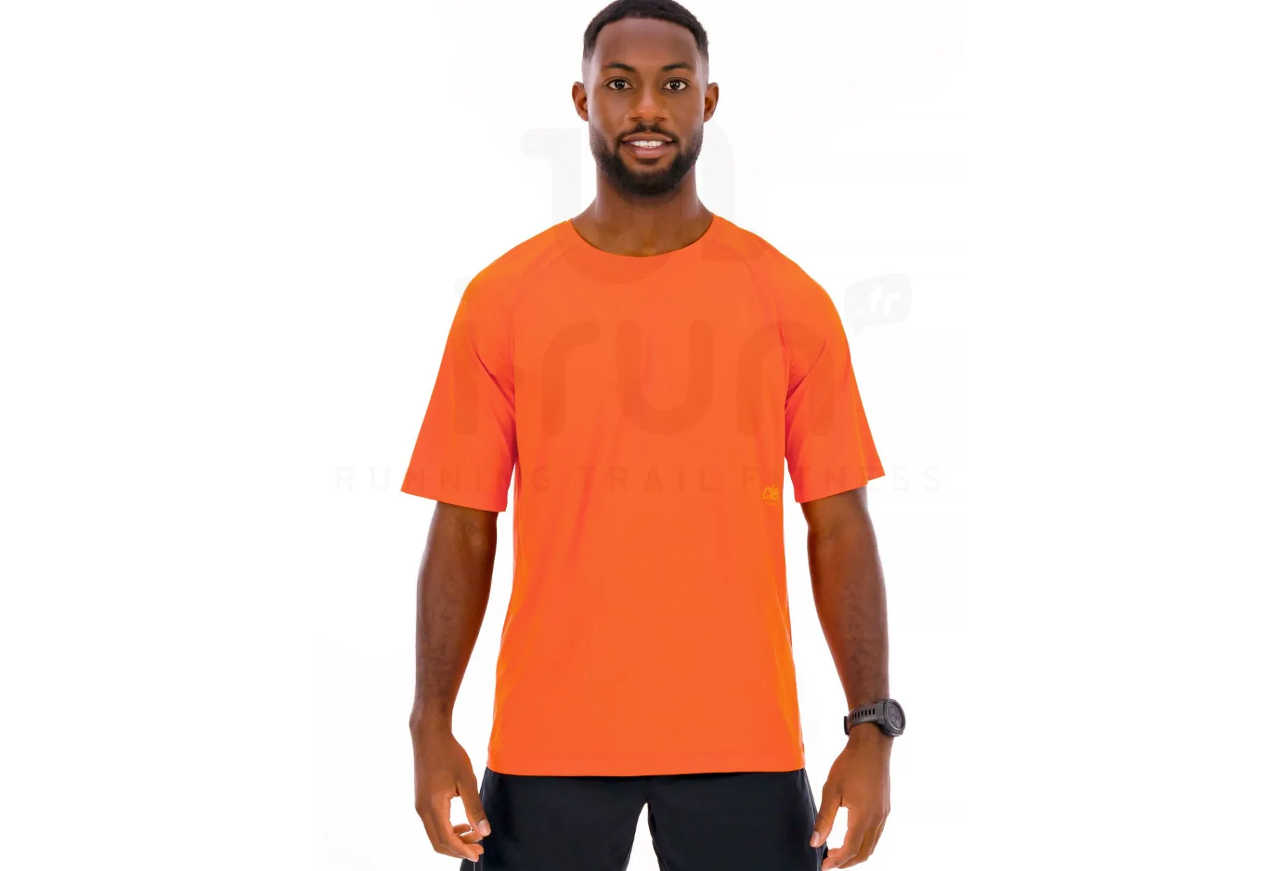 Ciele DLYTShirt