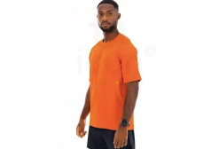 Ciele DLYTShirt