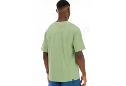 Ciele DLYTShirt