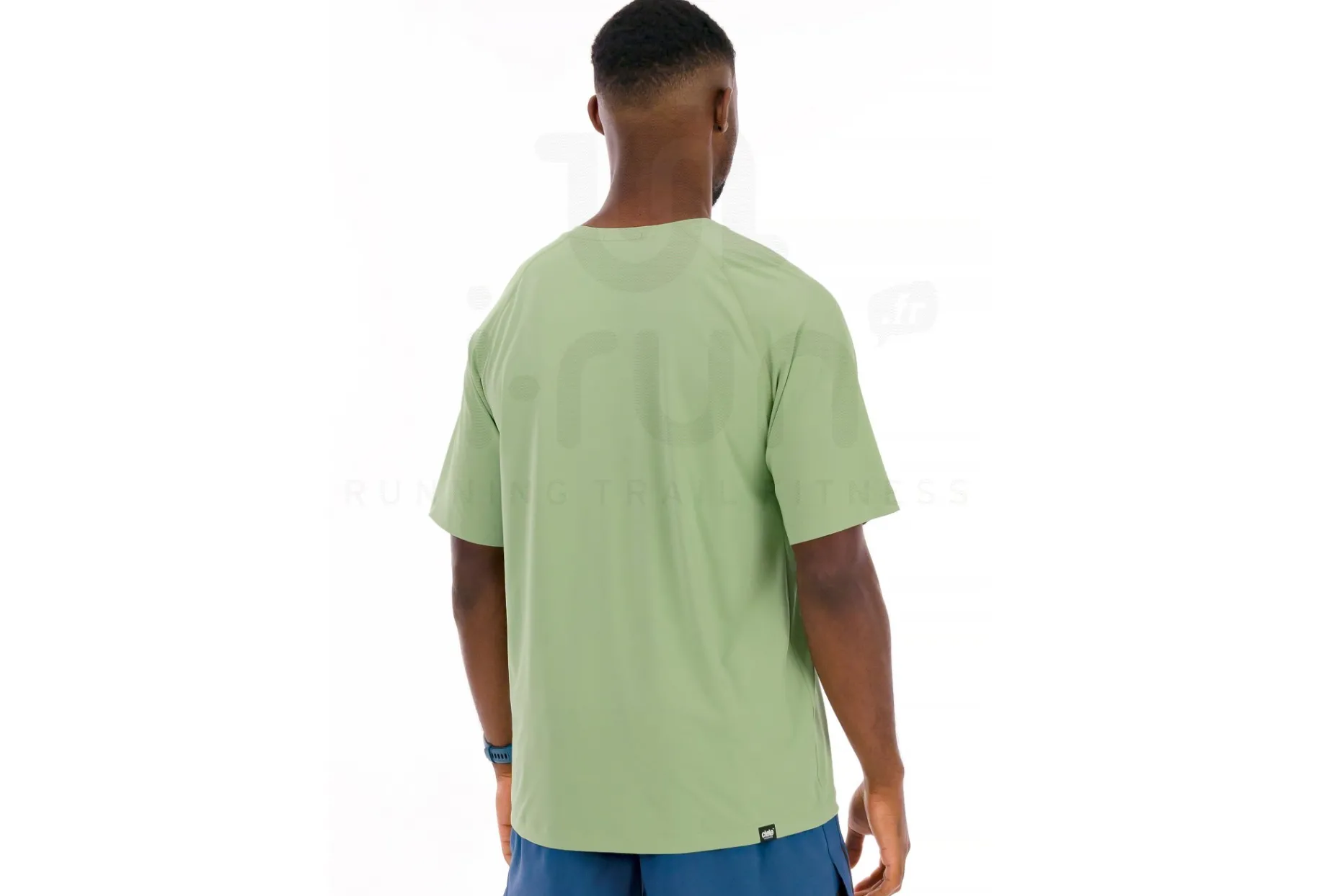 Ciele DLYTShirt