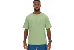 Ciele DLYTShirt