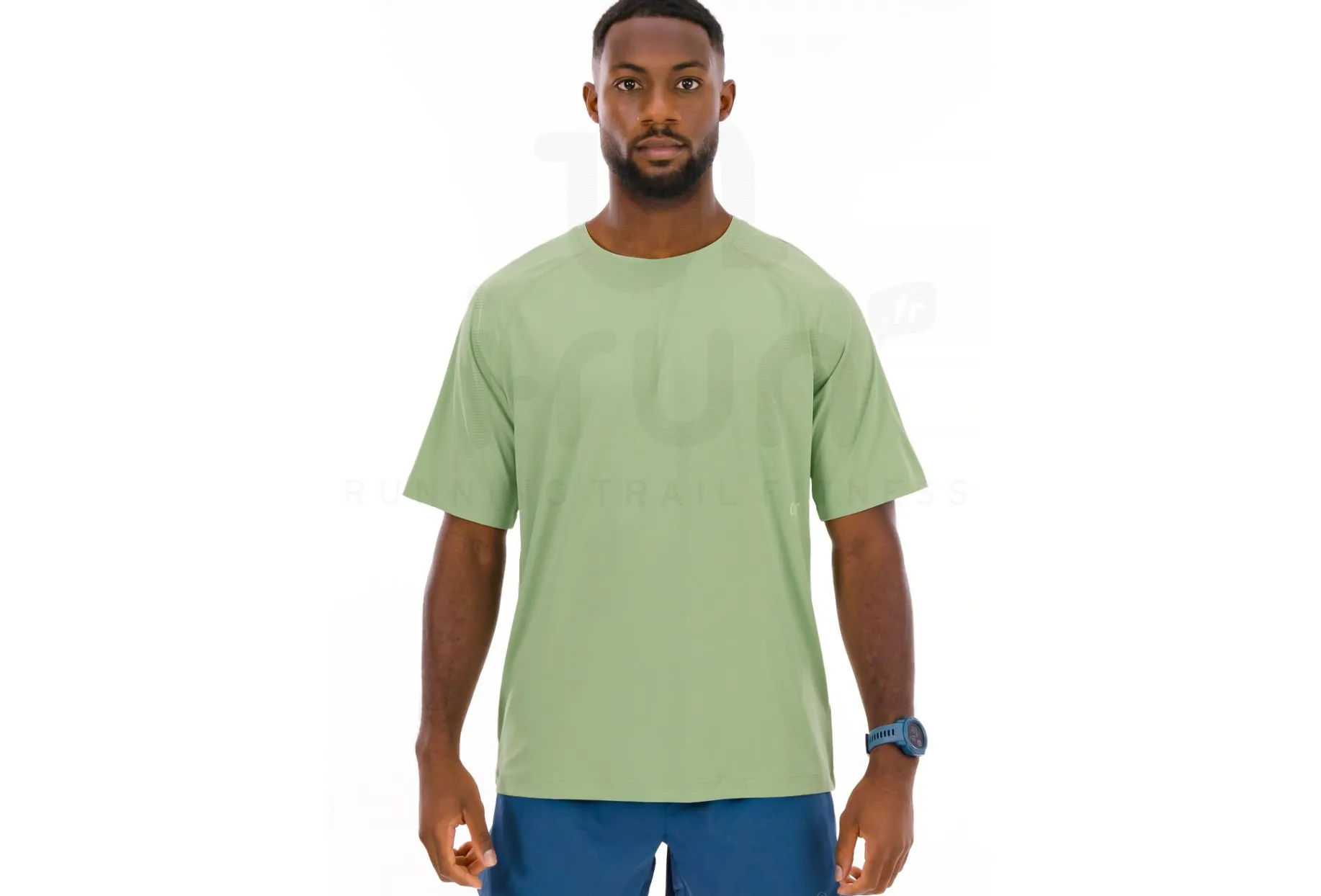 Ciele DLYTShirt