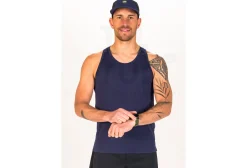 Ciele FSTSinglet