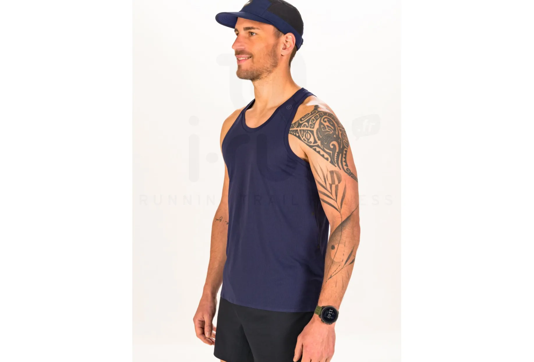 Ciele FSTSinglet