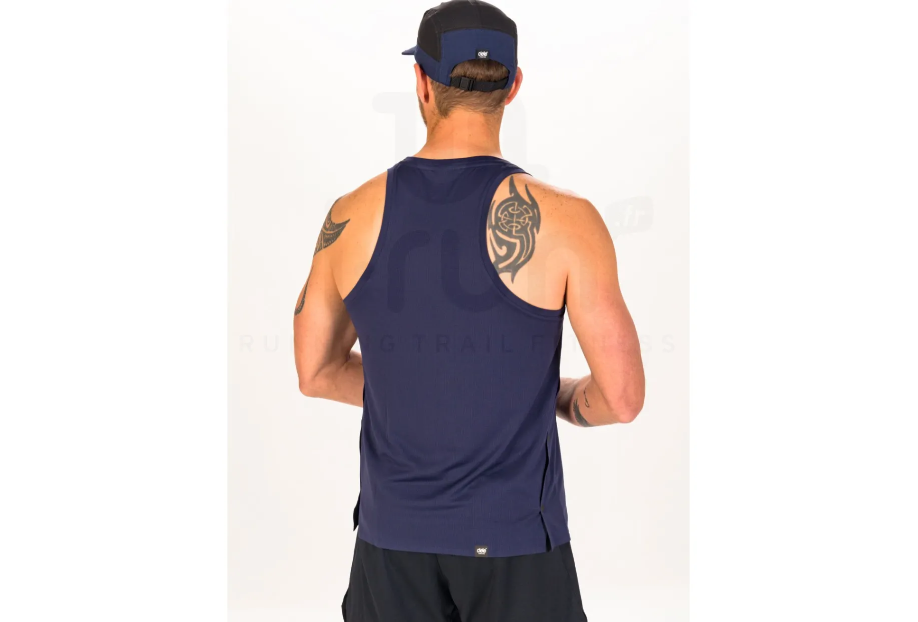 Ciele FSTSinglet