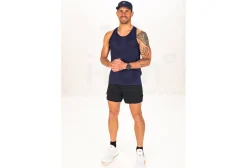 Ciele FSTSinglet