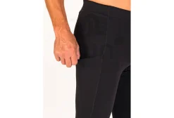 Ciele mallas largas FSTTight